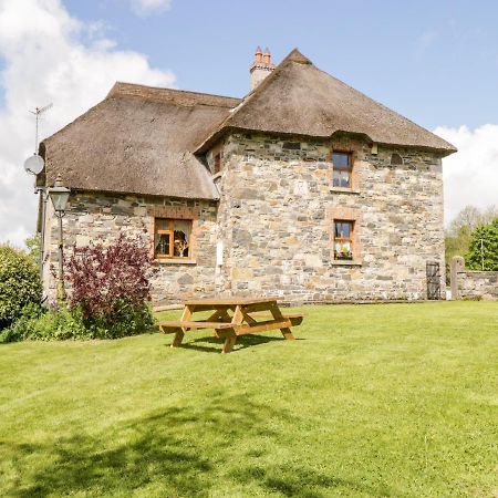 An Maide Ban Cootehill Exterior photo